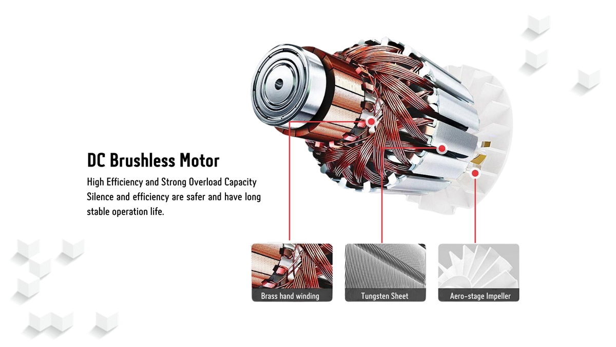 Stainless Steel Reactor