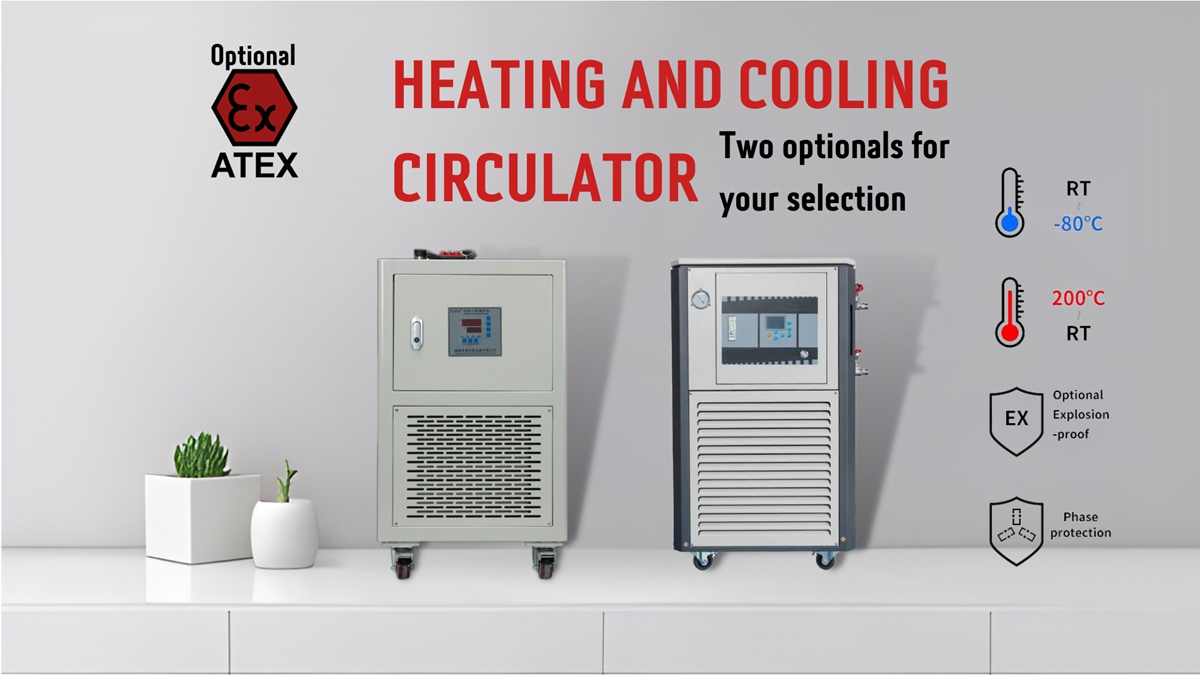 Heating