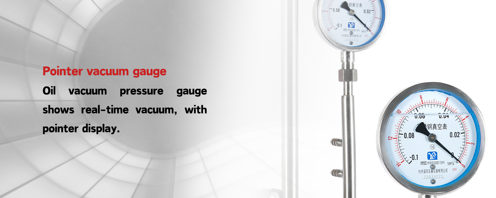 Rotary Evaporator 10L