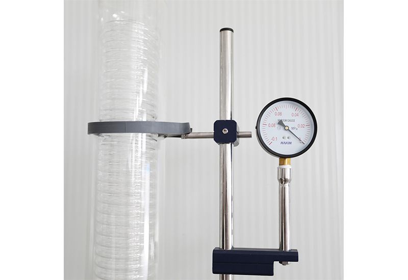 Rotary Evaporator RE-50