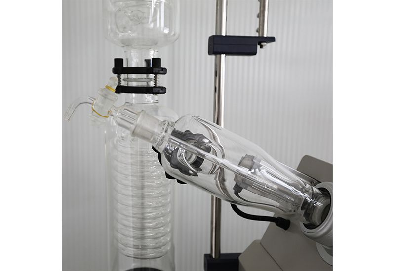 Rotary Evaporator RE-50