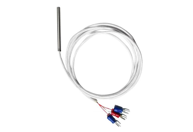 Heating Circulator (non-sealed type)