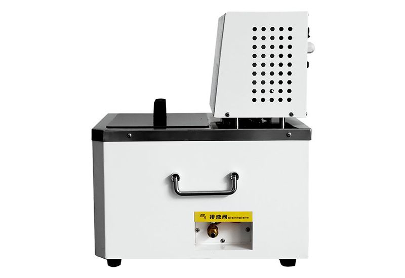 Heating Circulator (non-sealed type)