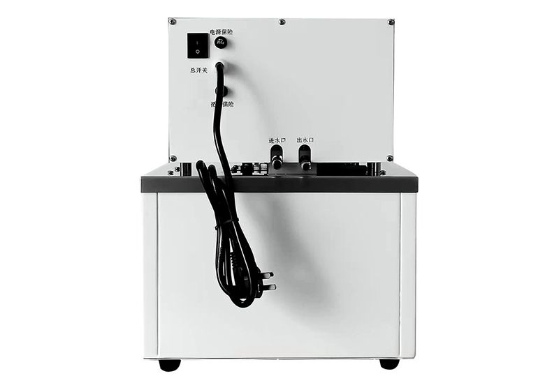 Heating Circulator (non-sealed type)