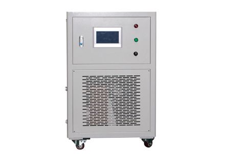 Heating Circulator (sealed type)