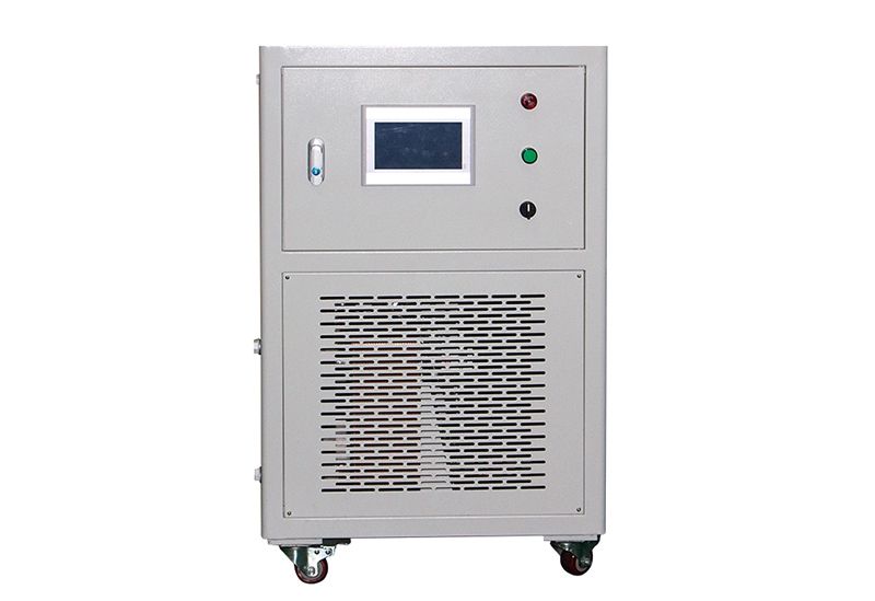 Heating Circulator (sealed type)