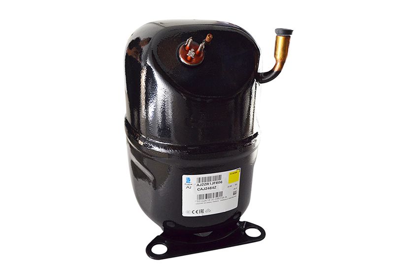 Industrial Cooling Circulator (sealed type)