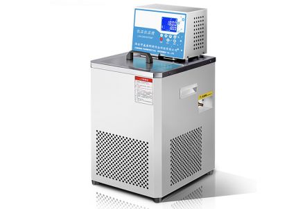 Lab Cooling Circulator (non-sealed type)