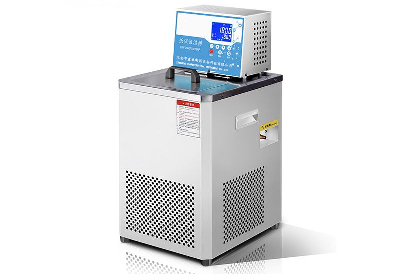 Lab Cooling Circulator (non-sealed type)