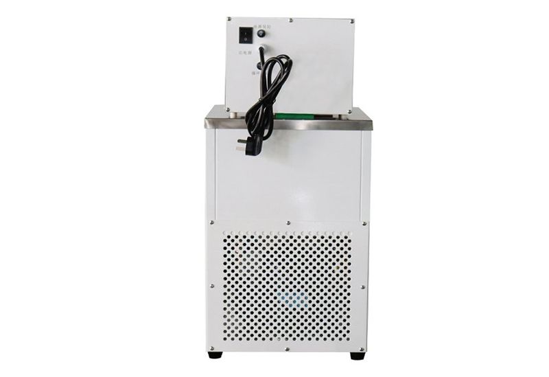 Lab Cooling Circulator (non-sealed type)
