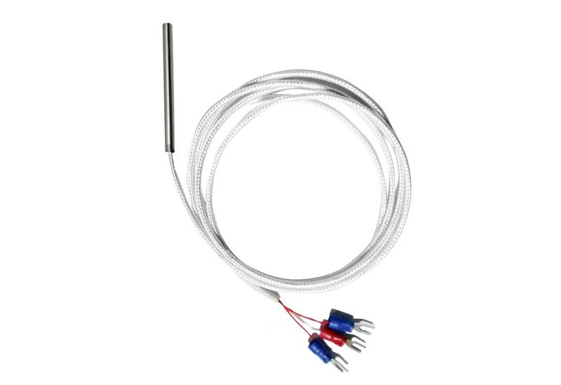 Lab Cooling Circulator (non-sealed type)