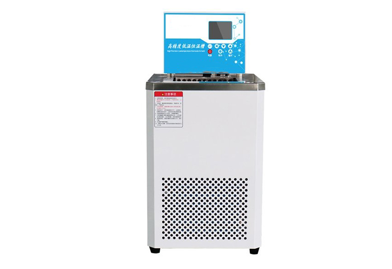 Lab Cooling Circulator (non-sealed type)
