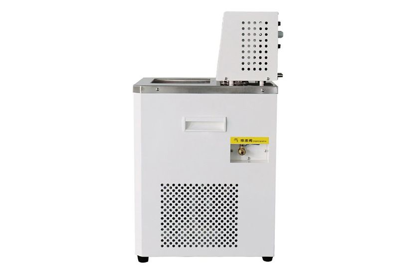 Lab Cooling Circulator (non-sealed type)