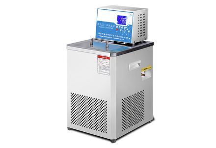 Heating&Cooling Circulator (non-sealed type)