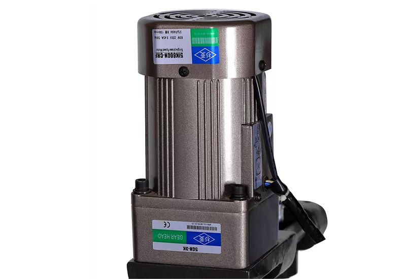 Lab Scale Glassware Reactor