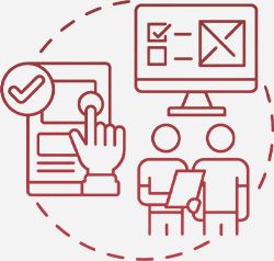 为我们的经销商