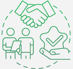 成为我们的供应商