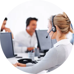 线上线下交流 线上线下交流