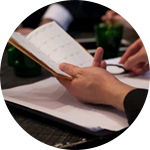 确认客户需求 确认客户需求