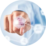 量身推荐或定制 量身推荐或定制