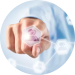 量身推荐或定制