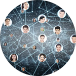 售后支持服务 售后支持服务