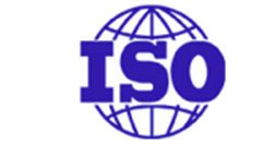 ISO