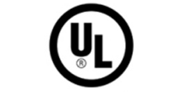 UL