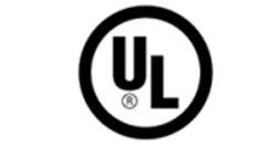 UL