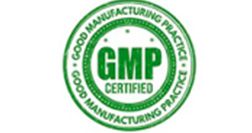 GMP