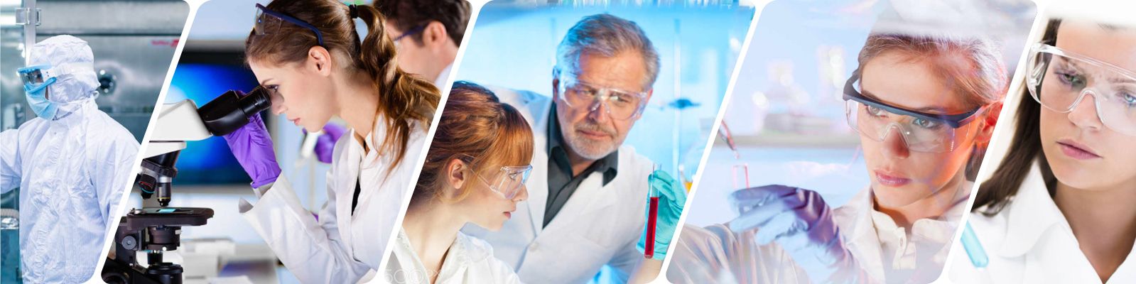 将创新带入生活