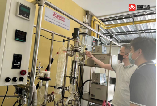 Concentration For Cannabis Oil