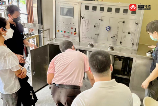 Extracted Oil From Marijuana