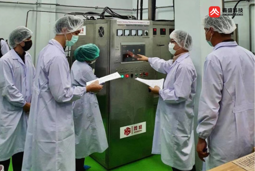 Extraction Of Rose Essential Oil