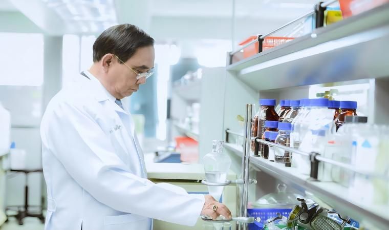 定制化设计方案