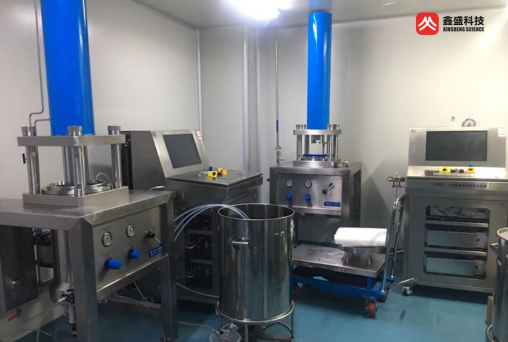 Peptide Company Manufacture Atosiban