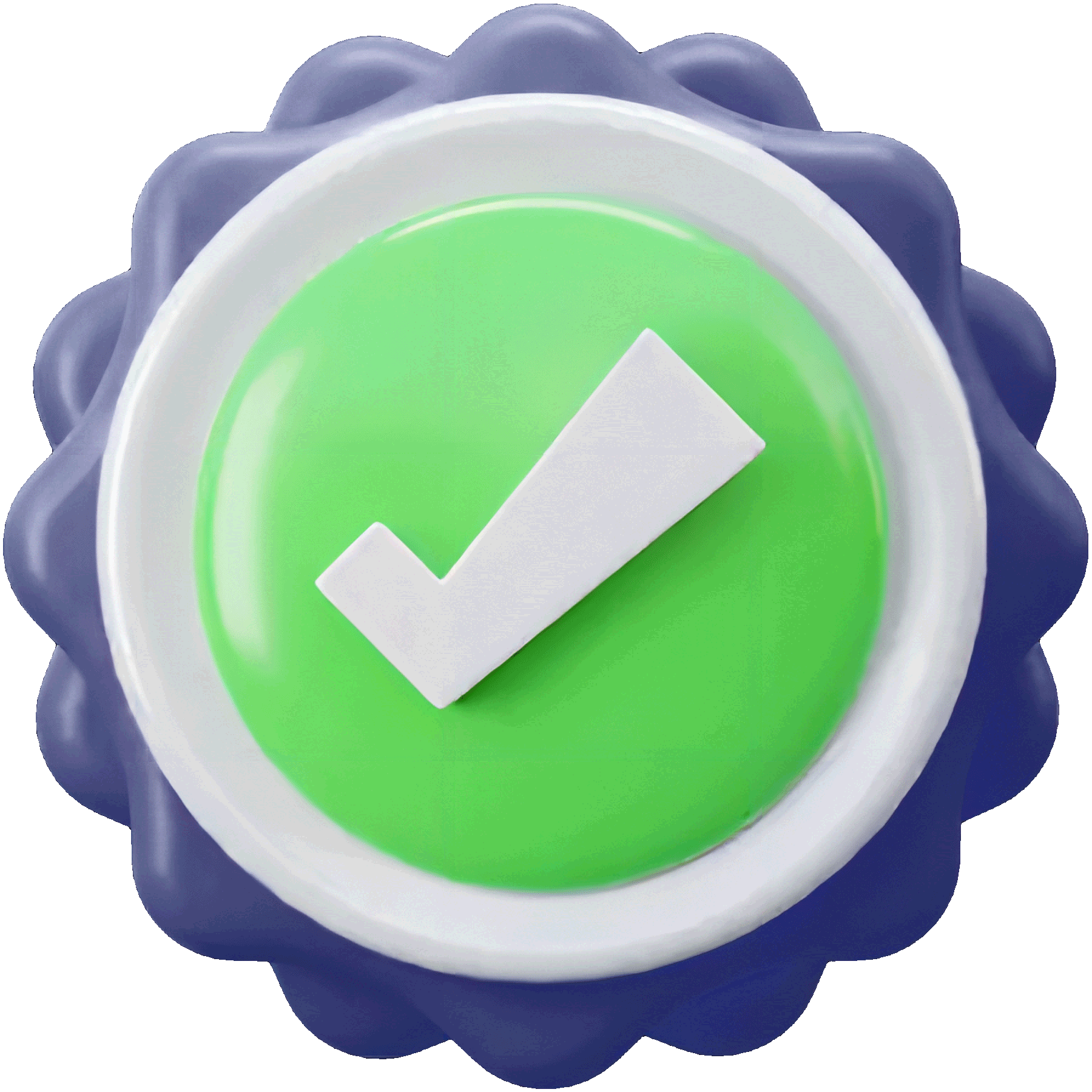 一站式解决方案