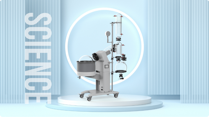 淮安市鑫盛制药设备科技有限公司