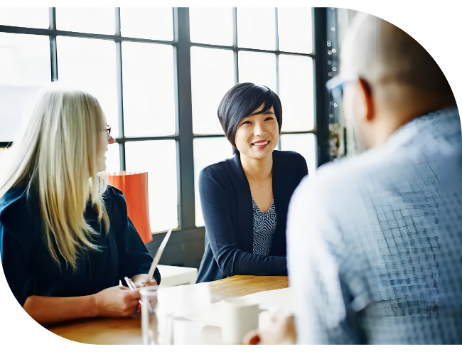 售前服务 售前服务