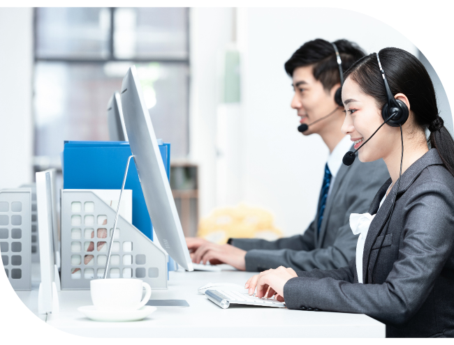 售后服务 售后服务