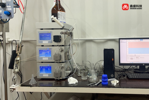 Medical Cannabis Research