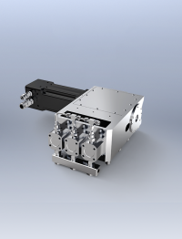 终身维护和保养