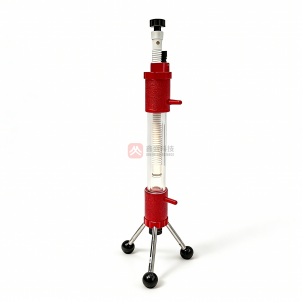 Bio-LCC蛋白层析柱