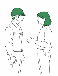 合同制造